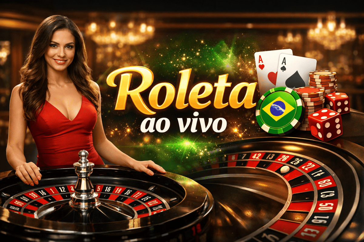 Roleta 5956bet