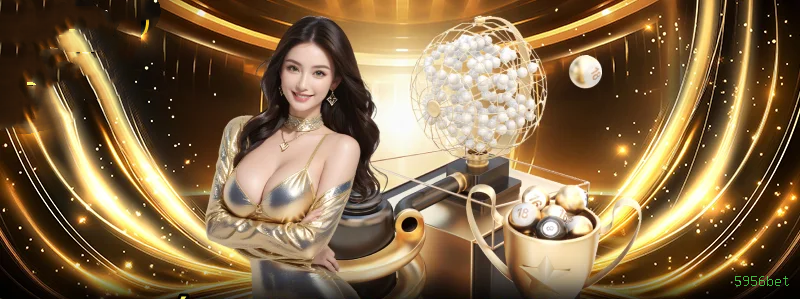 5956bet Jogo Responsável