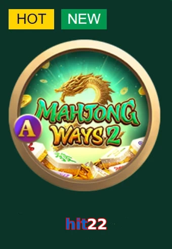 hit22