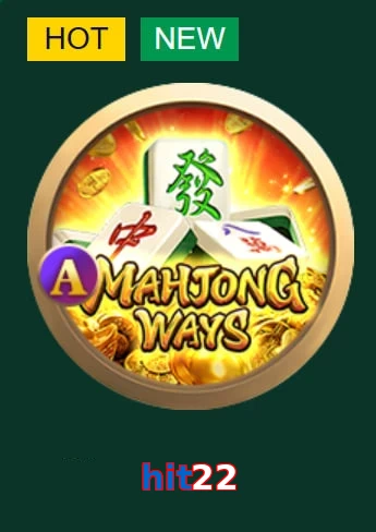 hit22