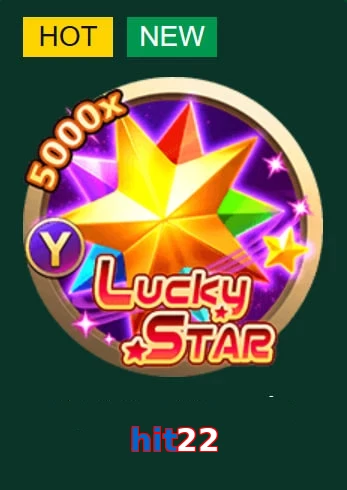 hit22