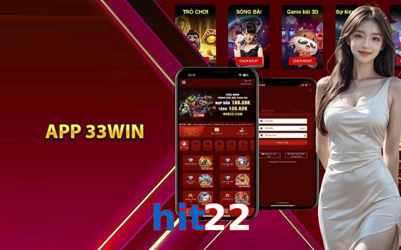 hit22